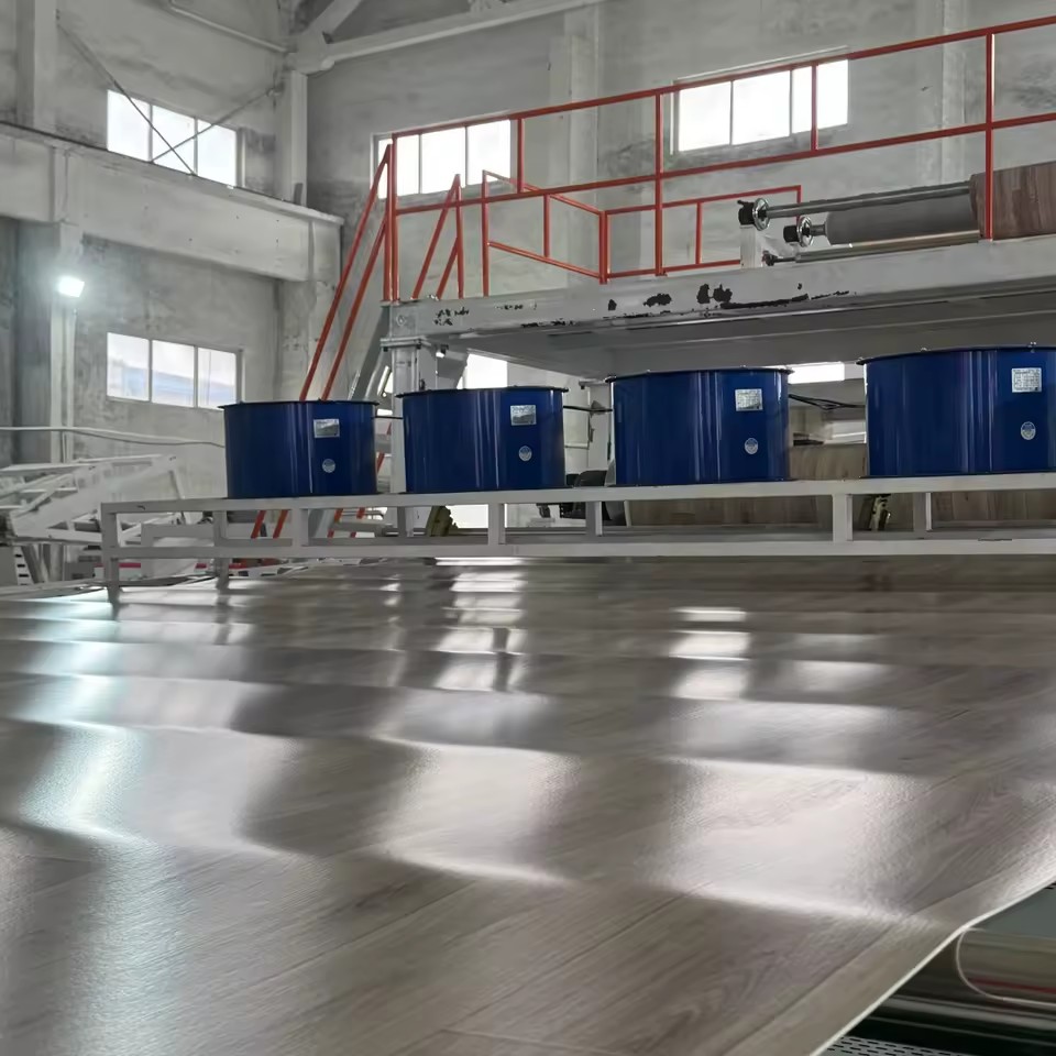 Product Importer Gallery 01 · 64fcf71dc5