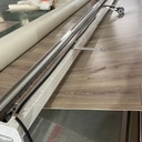 Product Importer Gallery 03 · c8d836e25c