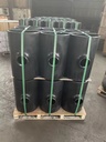 Product Importer Gallery 01 · b115c9c0a2