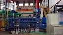 Product Importer Gallery 02 · 0a19f8c3fa