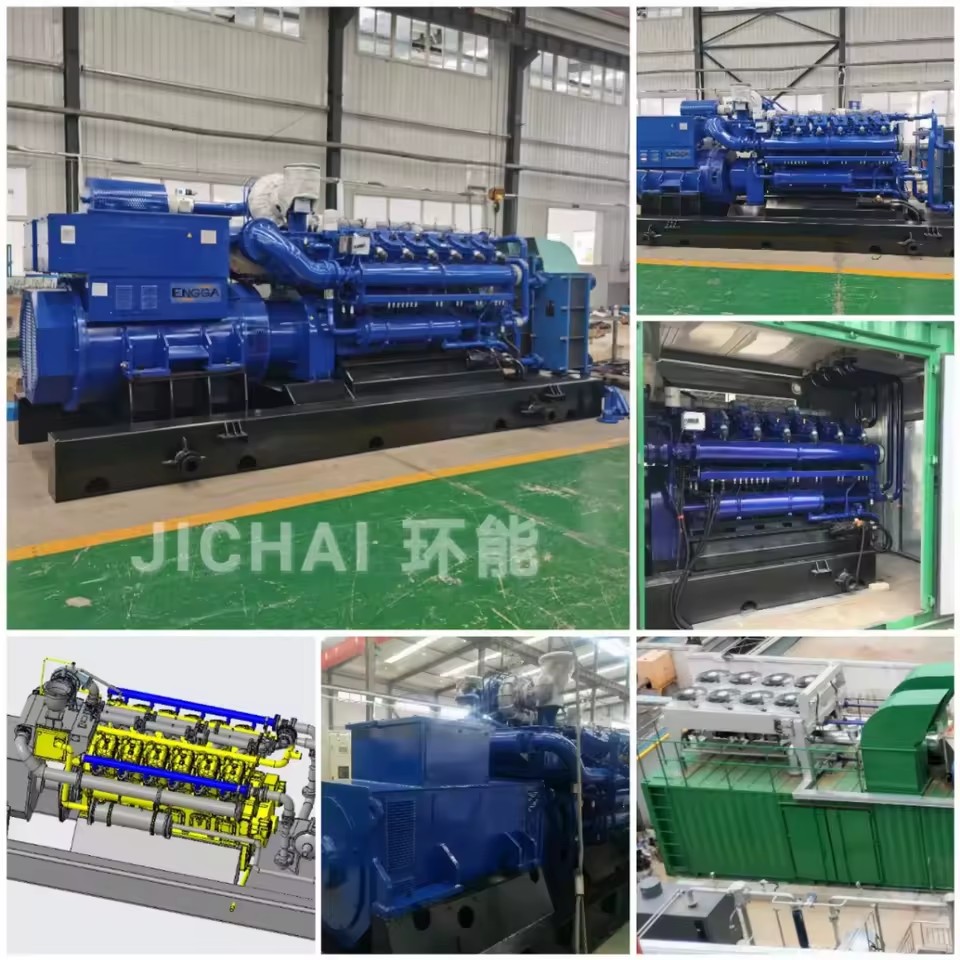 Product Importer Gallery 03 · 5a572fe374