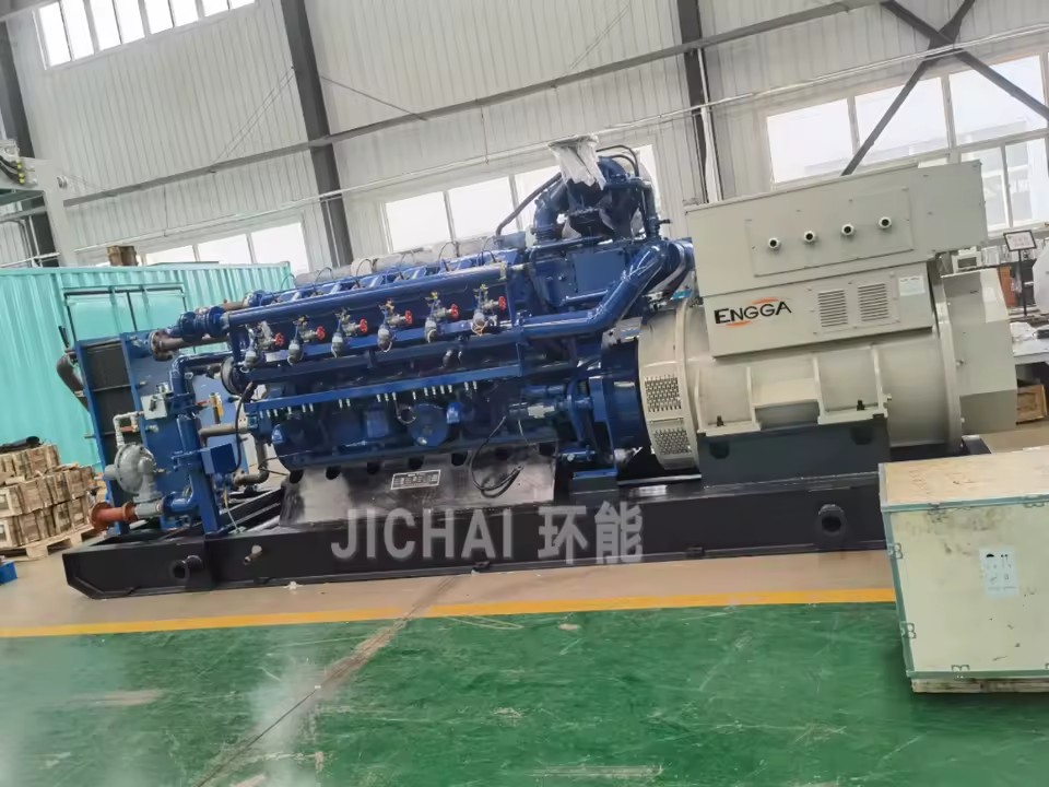 Product Importer Gallery 01 · 4625f036c8