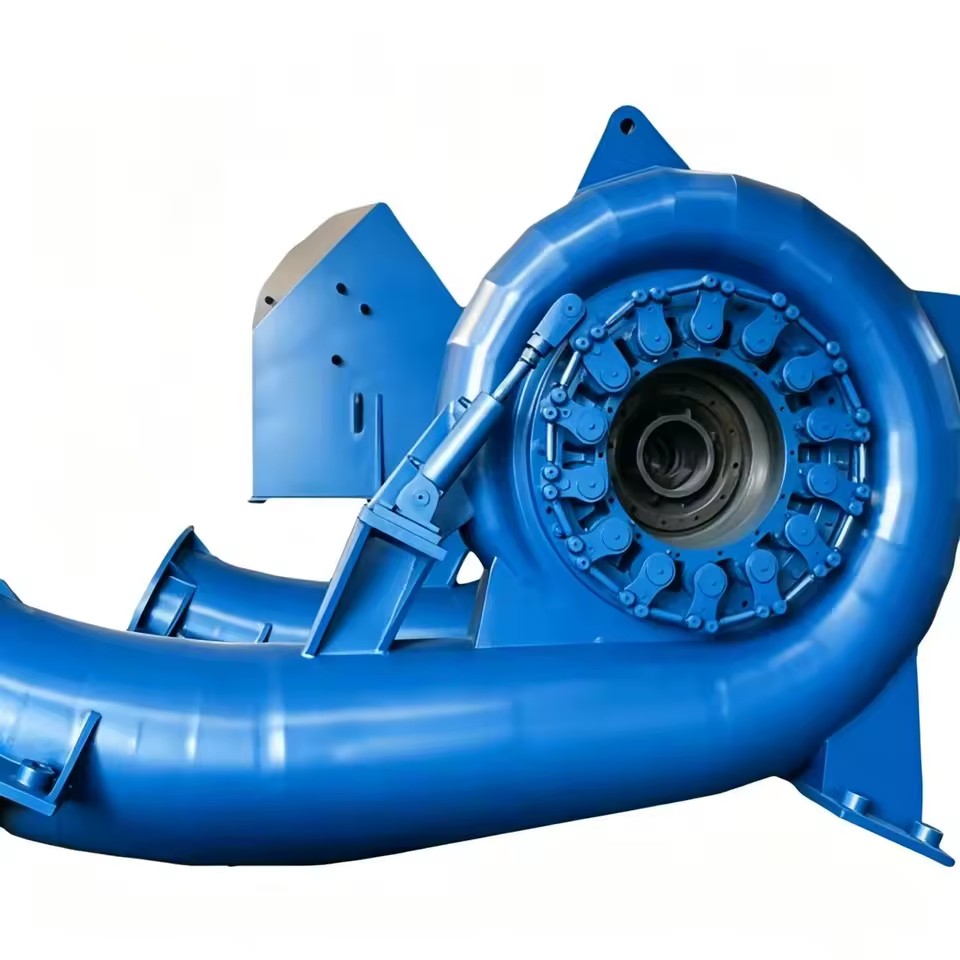 Product Importer Gallery 03 · 87c3b12cc8