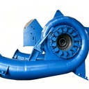 Product Importer Gallery 03 · 87c3b12cc8