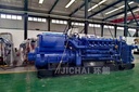 Product Importer Gallery 04 · f7ad339f0a