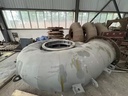 Product Importer Gallery 05 · 4c26edd632