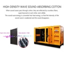 Product Importer Gallery 05 · 9f16cbed23