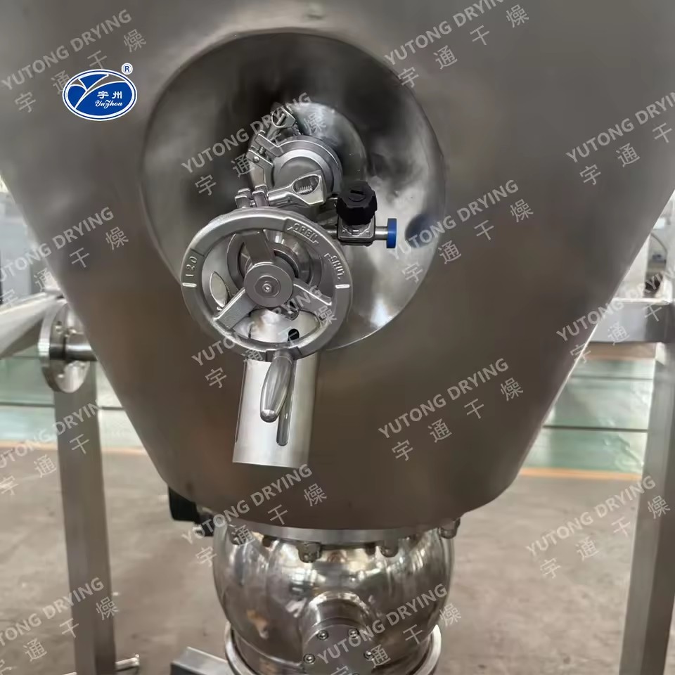 Product Importer Gallery 03 · 97e80dac6f