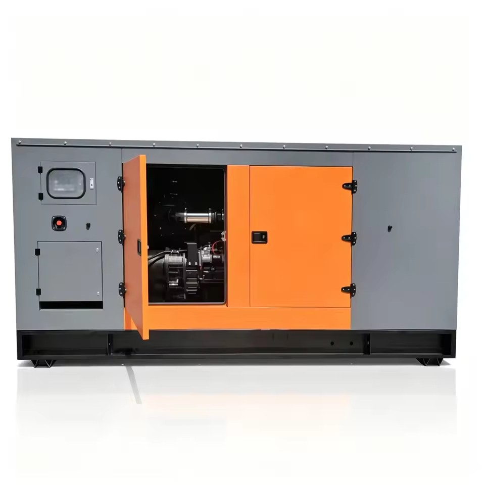 Product Importer Gallery 05 · 145c5c185d