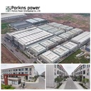 Product Importer Gallery 03 · 2a37bd1dc5
