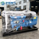 Product Importer Gallery 04 · e4bec9dad2
