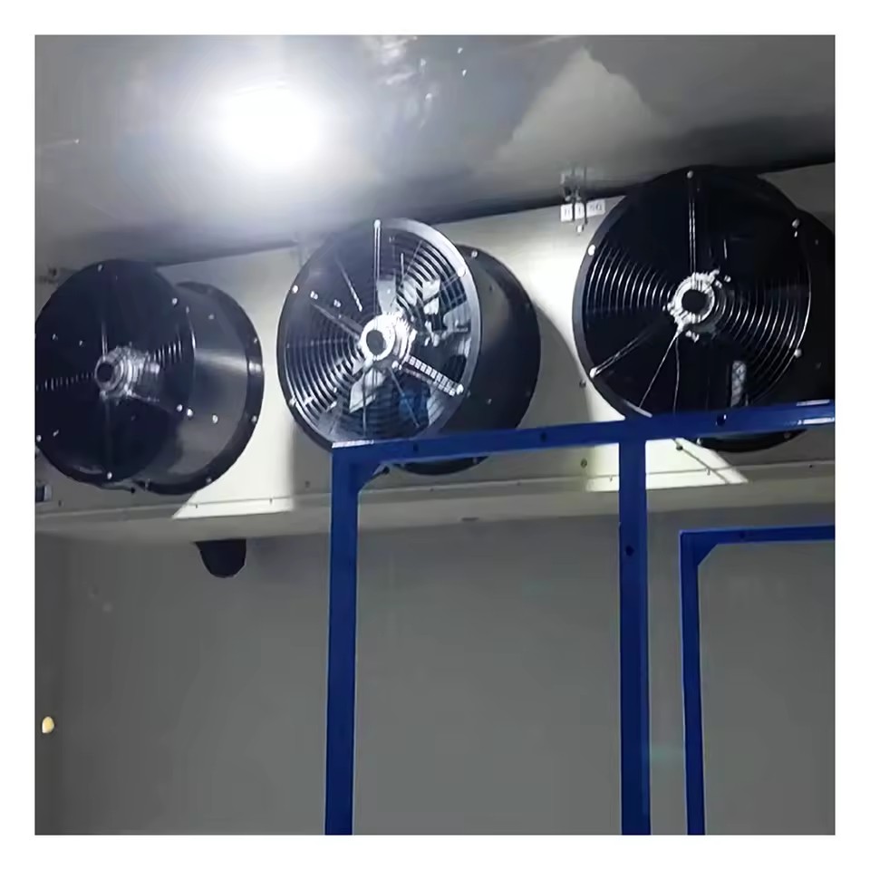 Product Importer Gallery 03 · a114f29f77