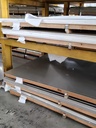 Product Importer Gallery 05 · 8834796bc8