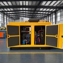 Product Importer Gallery 05 · 1e2b3664cf
