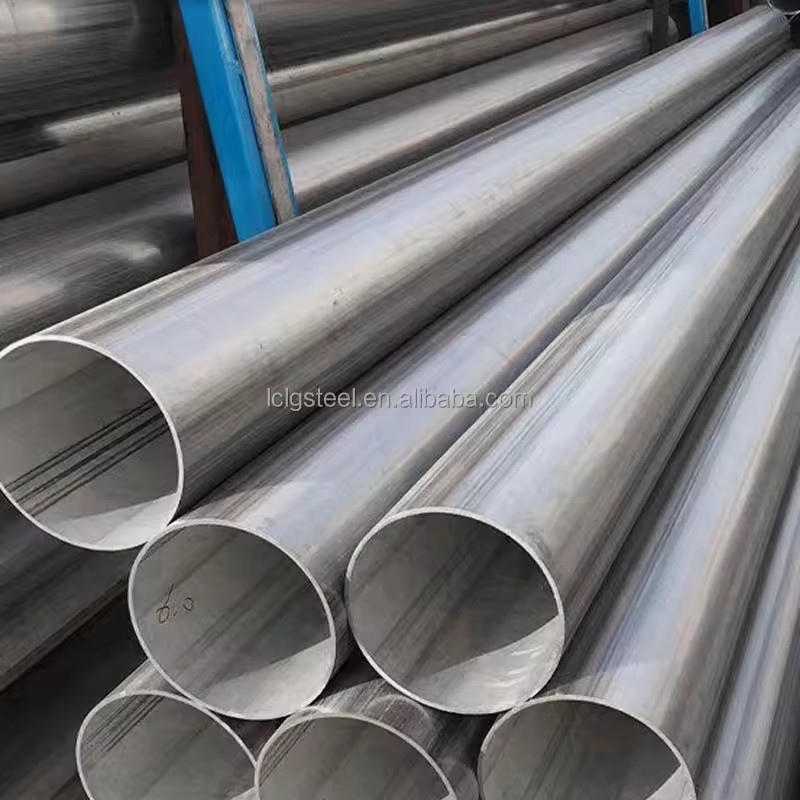 Product Importer Gallery 02 · a993c5f255