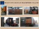 Product Importer Gallery 05 · fb9c0eb036