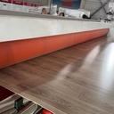 Product Importer Gallery 05 · 62e3646221