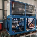 Product Importer Gallery 01 · d4f4831876