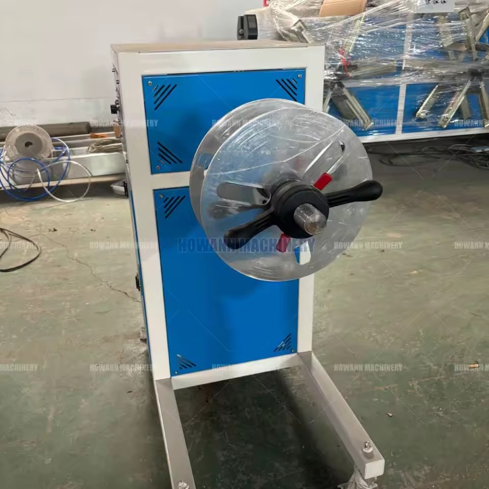 Product Importer Gallery 05 · 82fb78b4ae