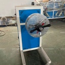 Product Importer Gallery 05 · 82fb78b4ae