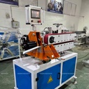 Product Importer Gallery 01 · cb0809674c