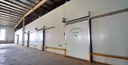 Product Importer Gallery 02 · b586d0238f