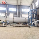 Product Importer Gallery 02 · f25fa57421