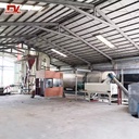 Product Importer Gallery 03 · a6217e906b
