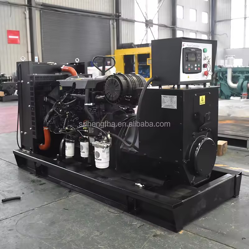 Product Importer Gallery 02 · 26f702dffa