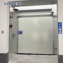 Product Importer Gallery 01 · f5fec0f399