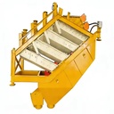 Product Importer Gallery 01 · 24a7a18d87