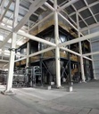 Product Importer Gallery 02 · 1b97c9448d