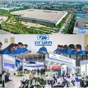 Product Importer Gallery 05 · 722c8ecf11