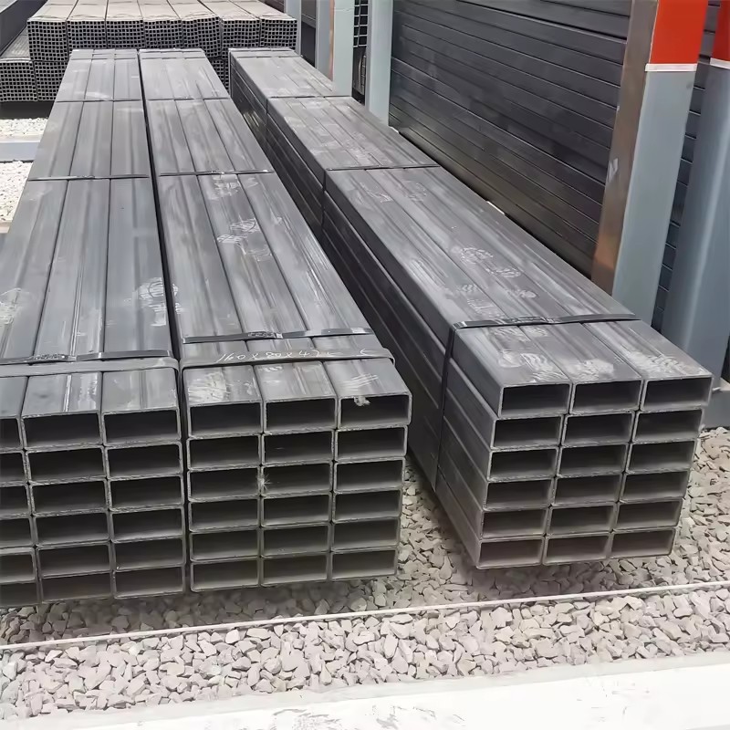 Product Importer Gallery 03 · b11899e9de