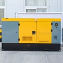 Product Importer Gallery 02 · 88840f0767
