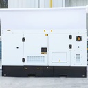 Product Importer Gallery 01 · f26d7ddf92