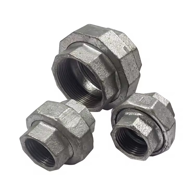 Product Importer Gallery 01 · e6d8ec3141
