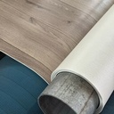 Product Importer Gallery 04 · 54250ac5a3