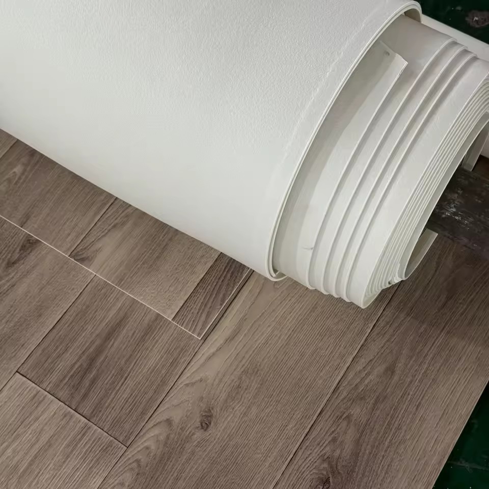 Product Importer Gallery 01 · 7b3ef4816c