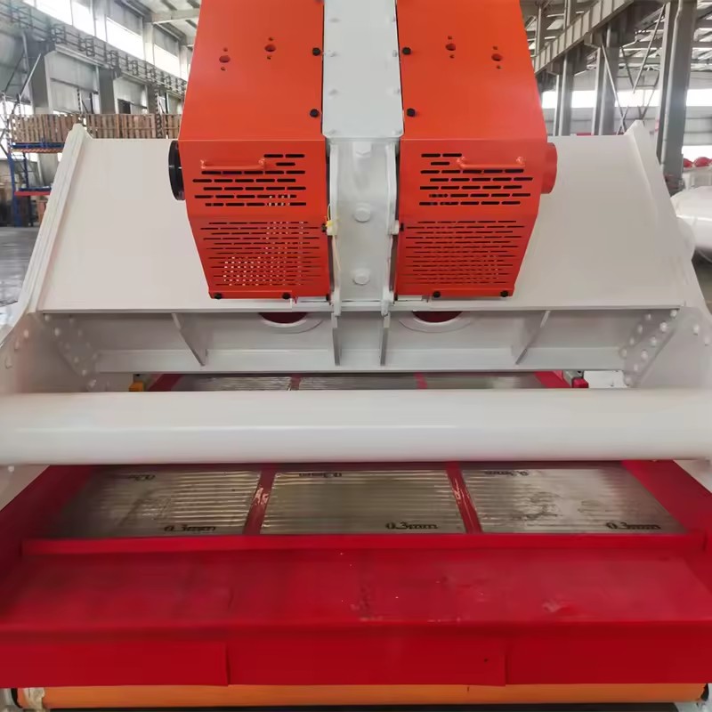 Product Importer Gallery 02 · 930d735670