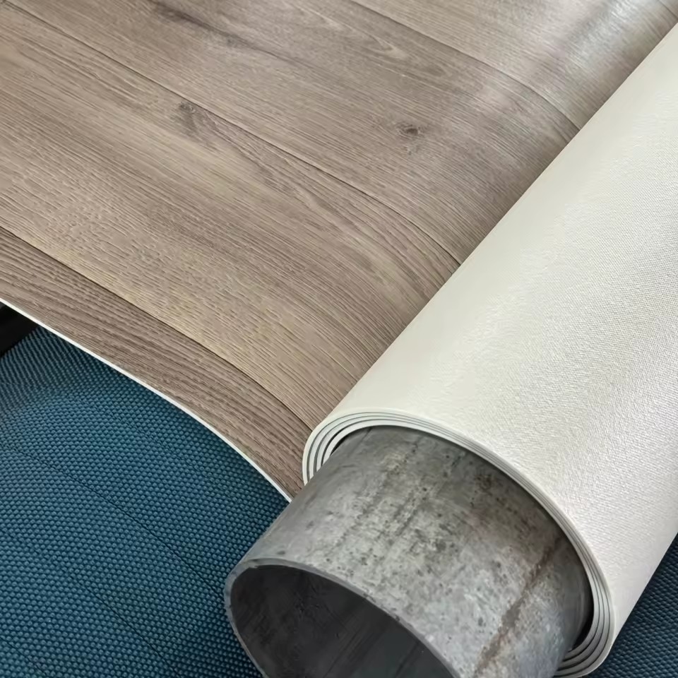 Product Importer Gallery 05 · b2f8e9b5b5