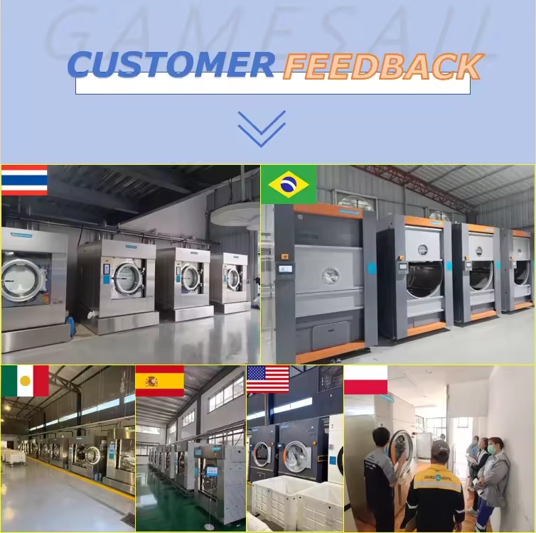 Product Importer Gallery 03 · c452642fe0