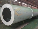 Product Importer Gallery 01 · 53c89691b3