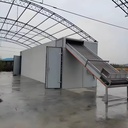 Product Importer Gallery 02 · 3485d7461b