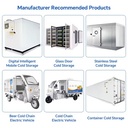 Product Importer Gallery 05 · e389043381