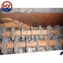 Product Importer Gallery 03 · 6f6671ab50