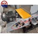 Product Importer Gallery 04 · b1c61d27ca