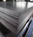 Product Importer Gallery 03 · 78163c12a9