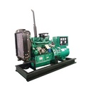Product Importer Gallery 04 · 85a2d691c3