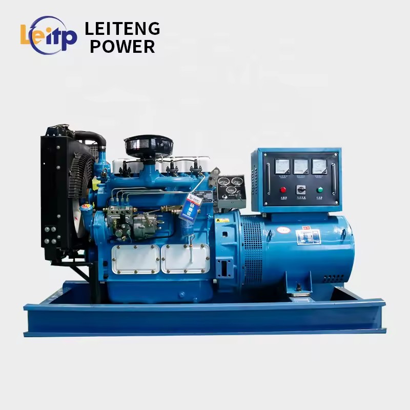 Product Importer Gallery 05 · f79f5f4549